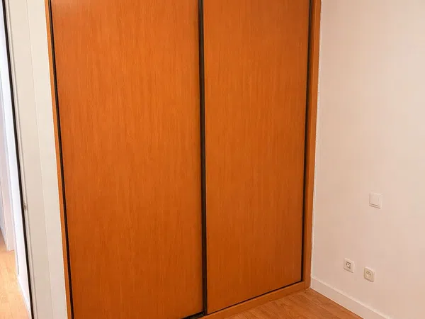 Piso en Loranca, Loranca - Foto 12