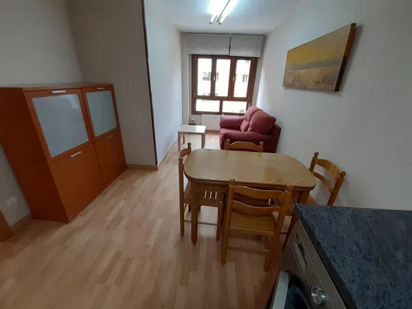 Piso en Calle Ricardo Montes, 44, Ciudad Naranco-Prados de La Fuente - Foto 10