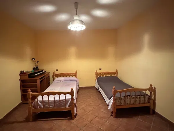 Casa o chalet independiente en Calle Álamos, 17 - Foto 32