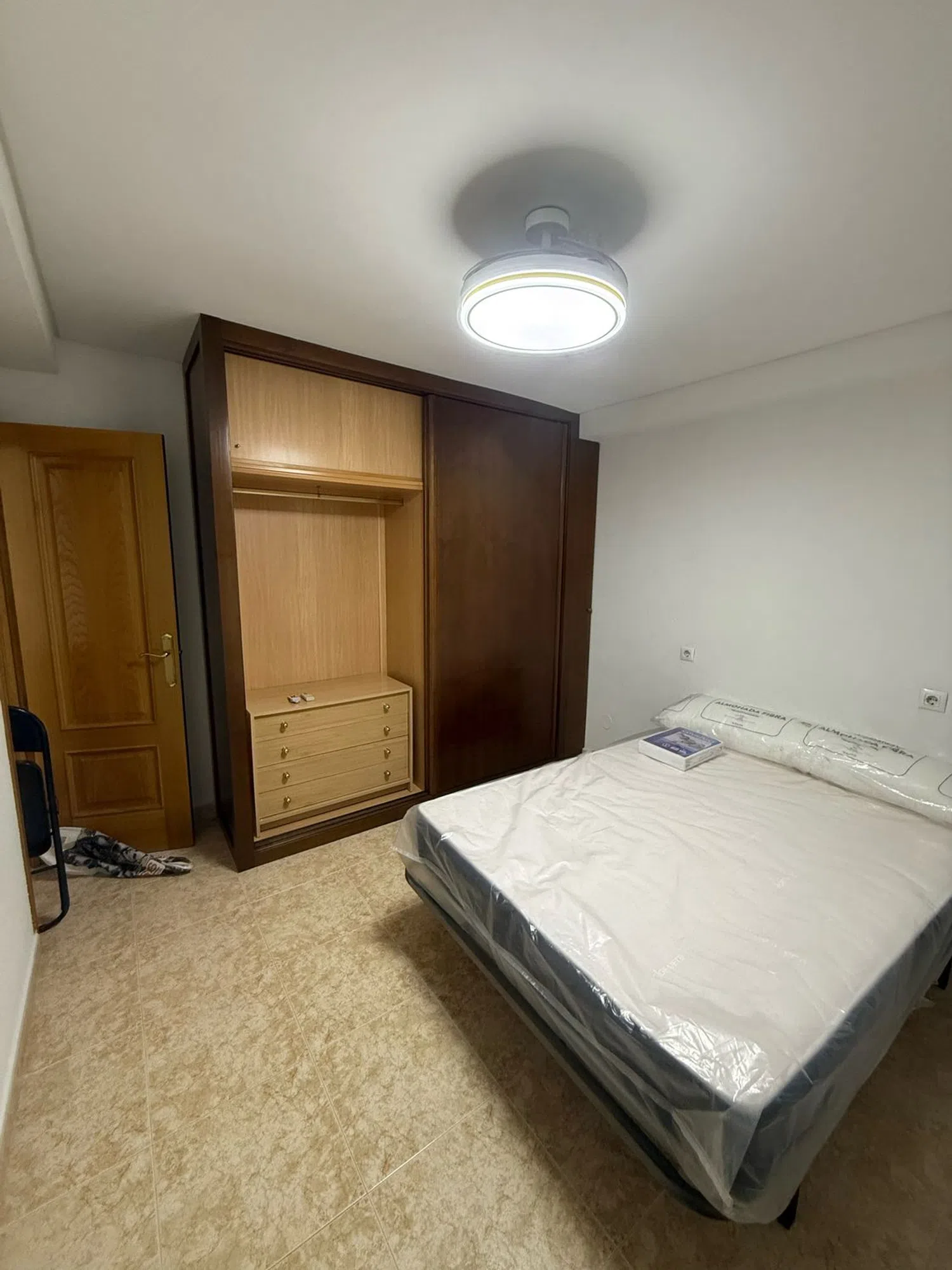 Piso en calle Pintor Sorolla, 1 - Foto 16