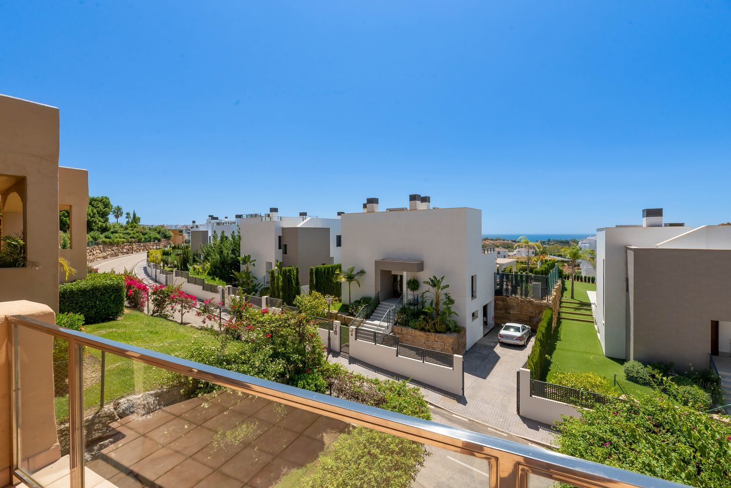 Piso en avenida de la Resina, 80 - Foto 9