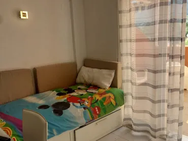 Apartamento en  Carrer de L'Agret 12 - Foto 3