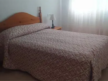 Apartamento en Torrevieja - Foto 2