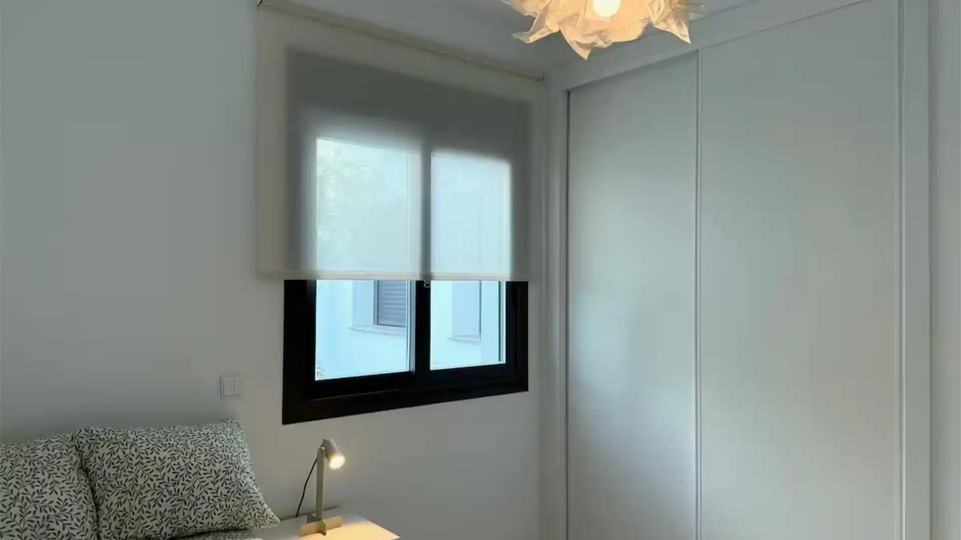 Piso en  Calle Celestina 2 - Foto 22