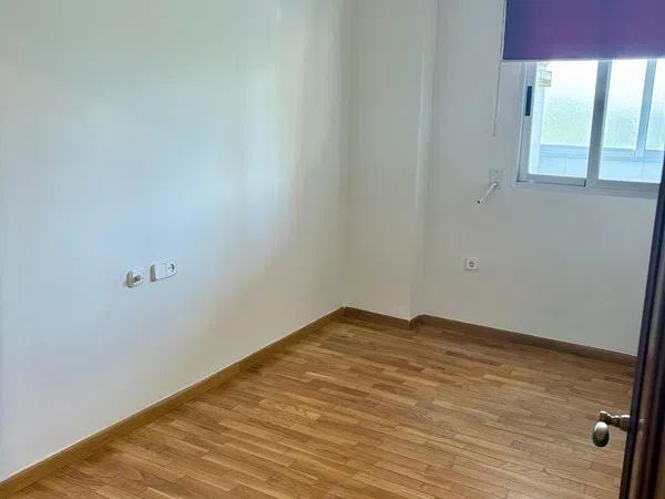Piso en Avenida Pío Baroja, 4, Infante Juan Manuel - Foto 20