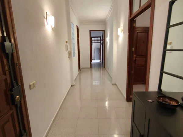 Piso en Calle Triana, 4 - Foto 9