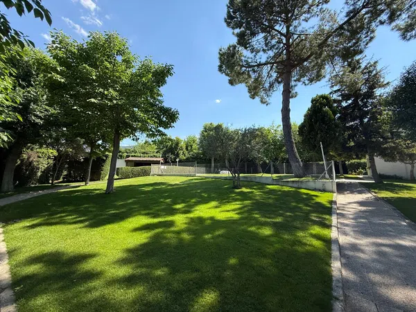 Piso en Cortijo - Foto 19