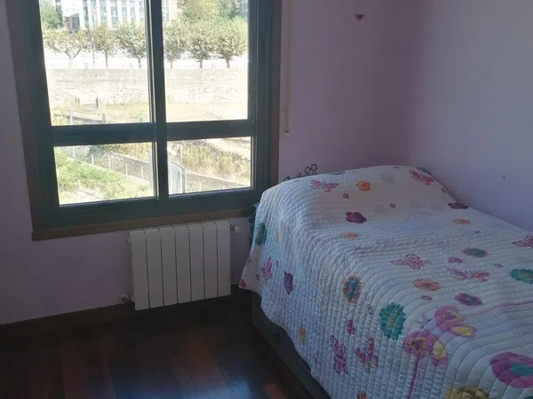Piso en Avenida de Madrid, 26 - Foto 14