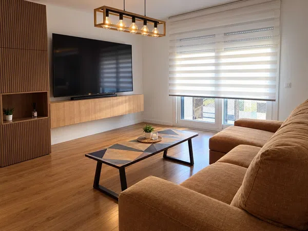 Chalet adosado en Calle Aurelio Rubio, 1, Yagüe-Villalonquejar, Yagüe-Villalonquejar - Foto 3