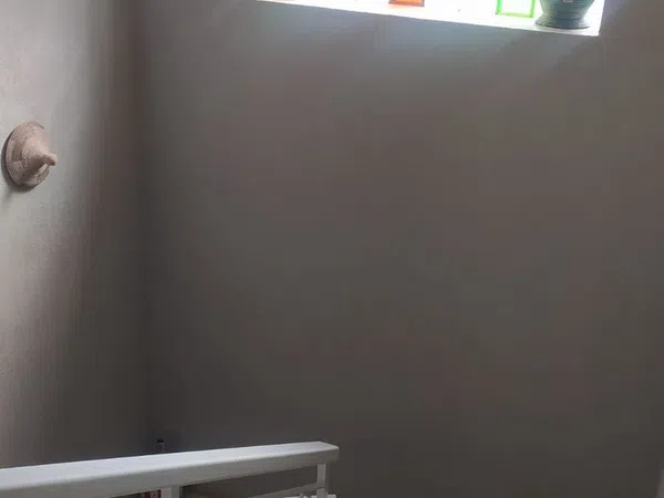 Chalet pareado en Avenida del Sol, 20 - Foto 15