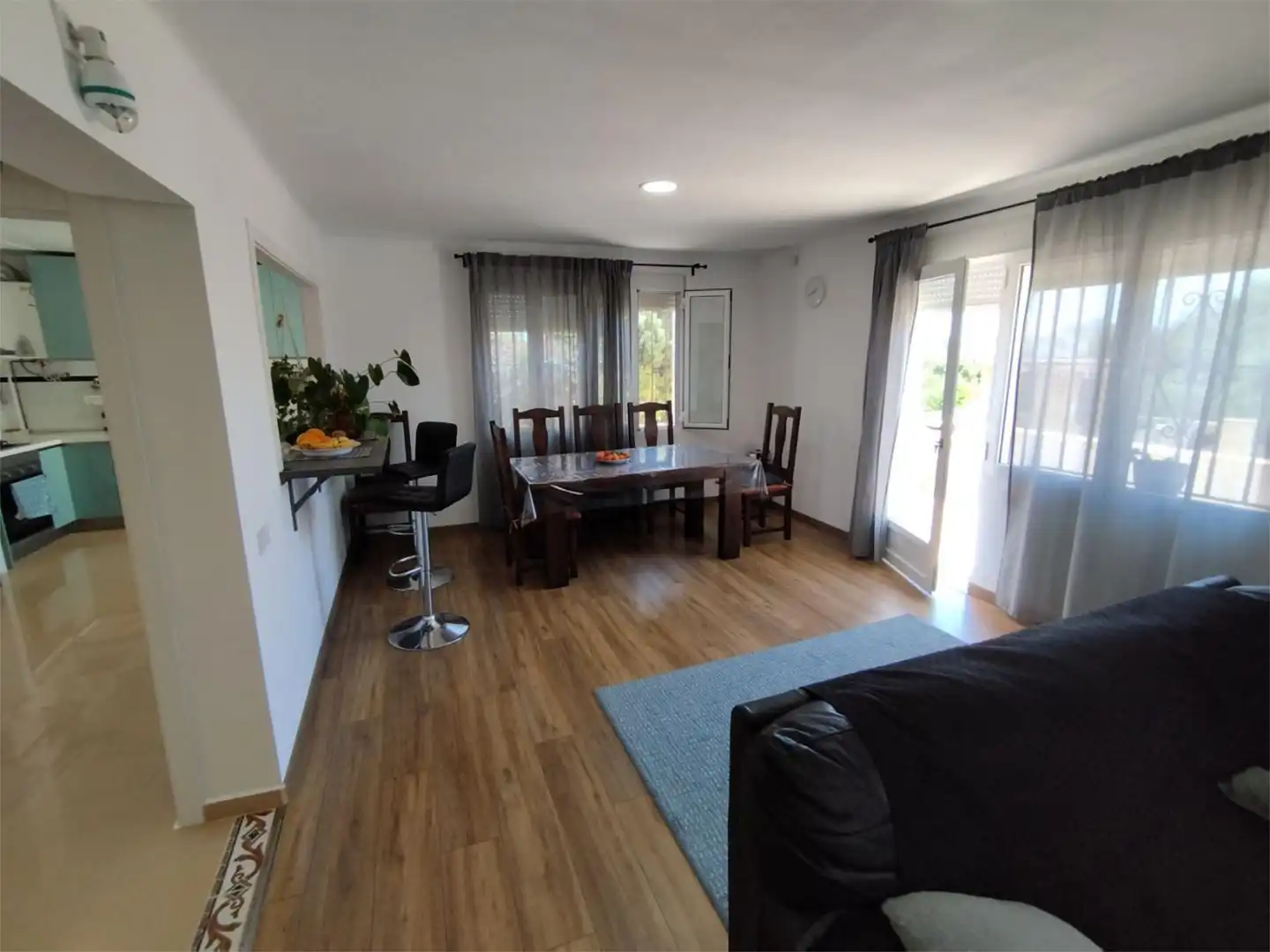 Chalet en  Carrer Forcall 16 - Foto 13