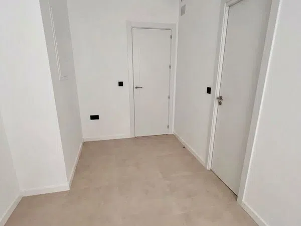 Piso en Calle Marifé de Triana, 2, El Cuartón - Heliomar - Foto 5