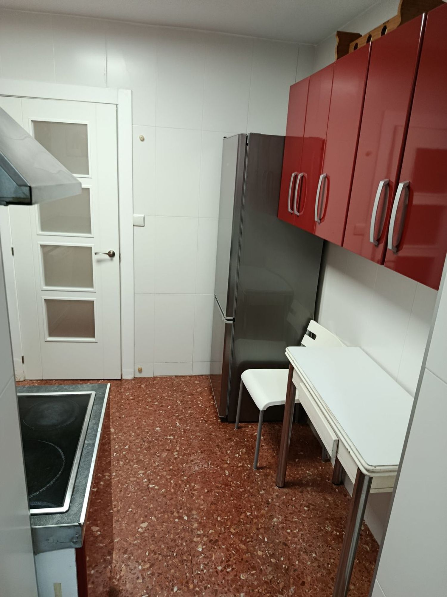 Piso en calle del Doctor Cerrada, 3 - Foto 22