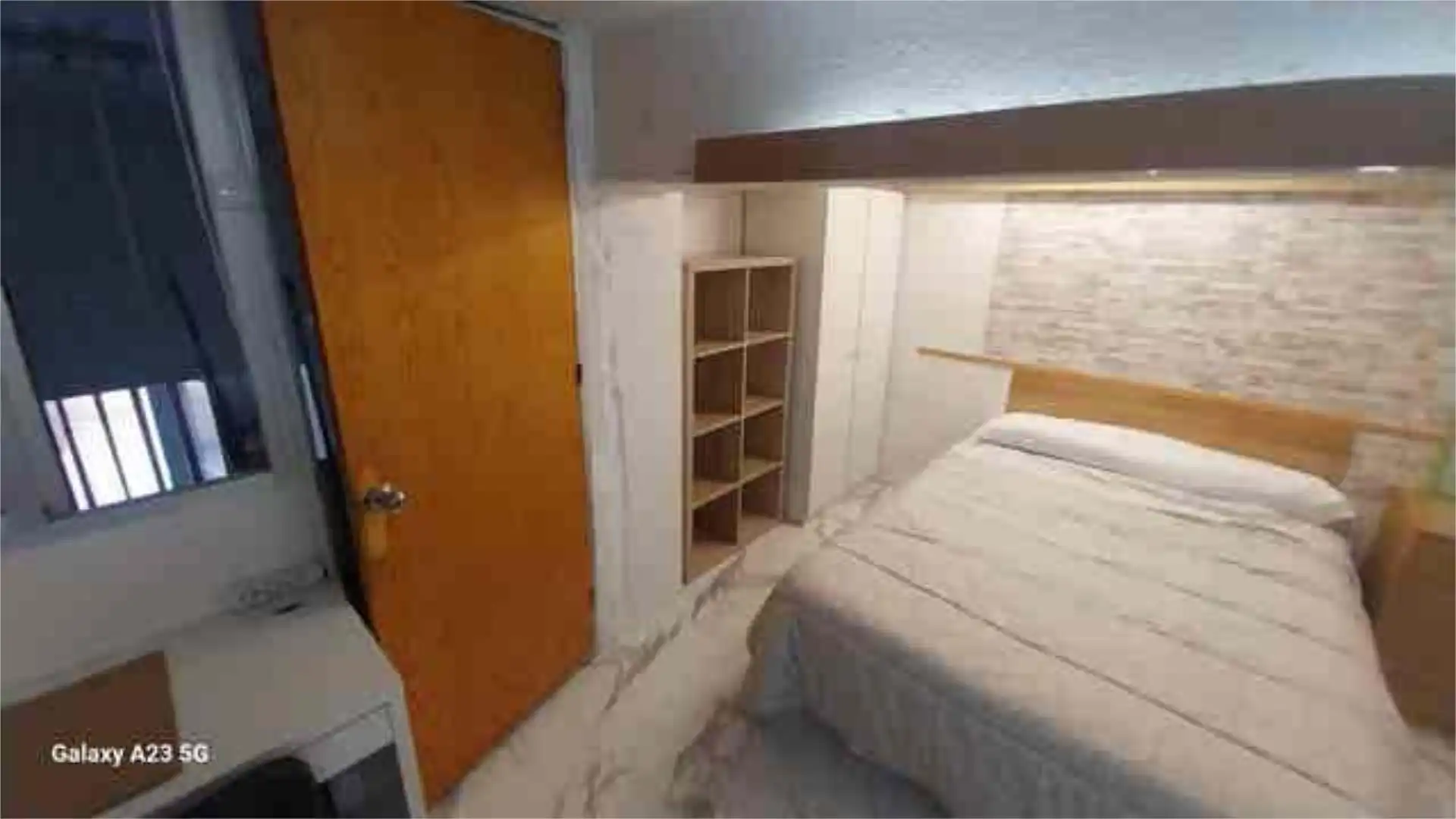 Estudio en La Flota - Foto 5