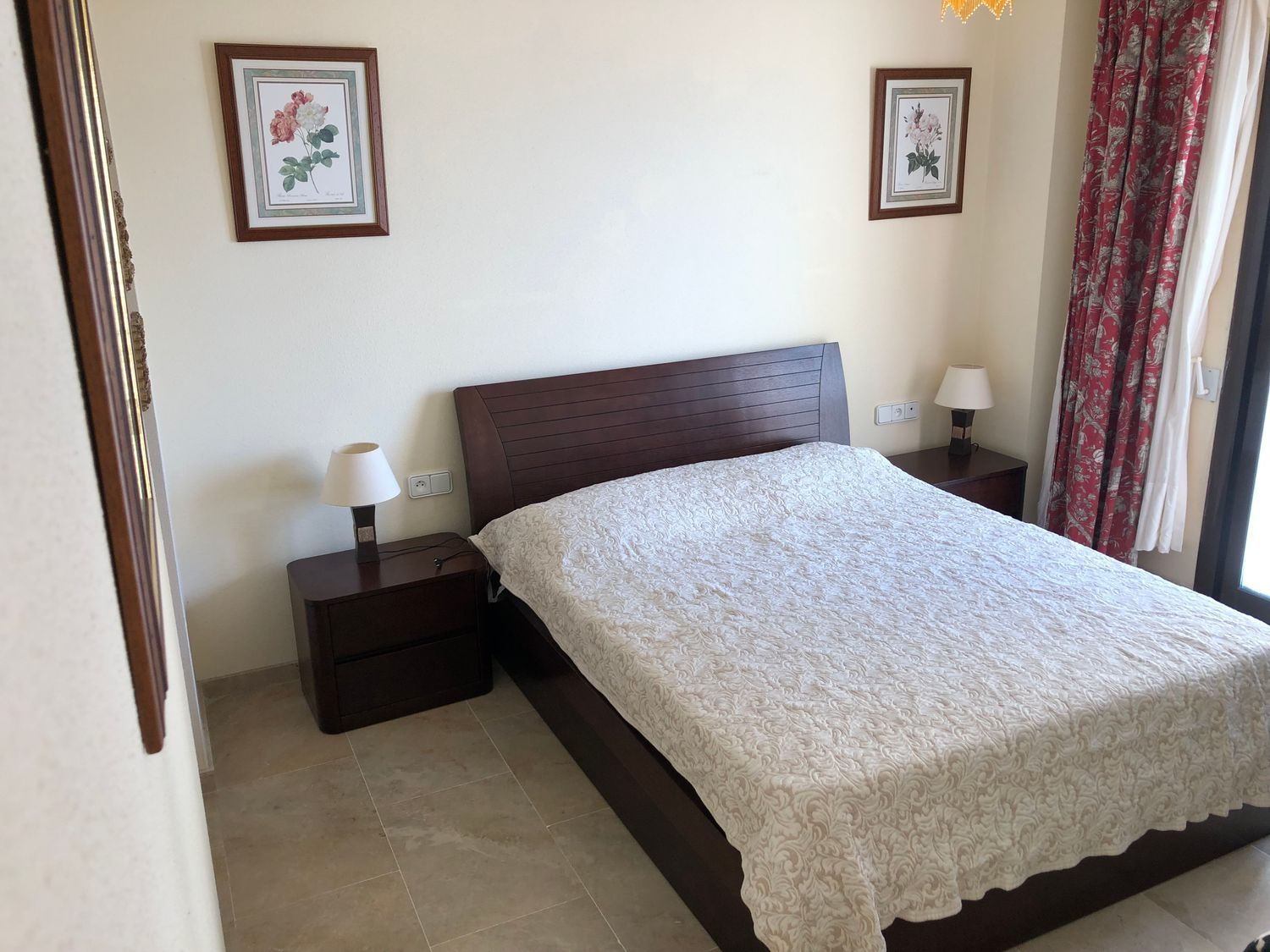 Piso en Urbanización Puerto de la Duquesa, 1 - Foto 26