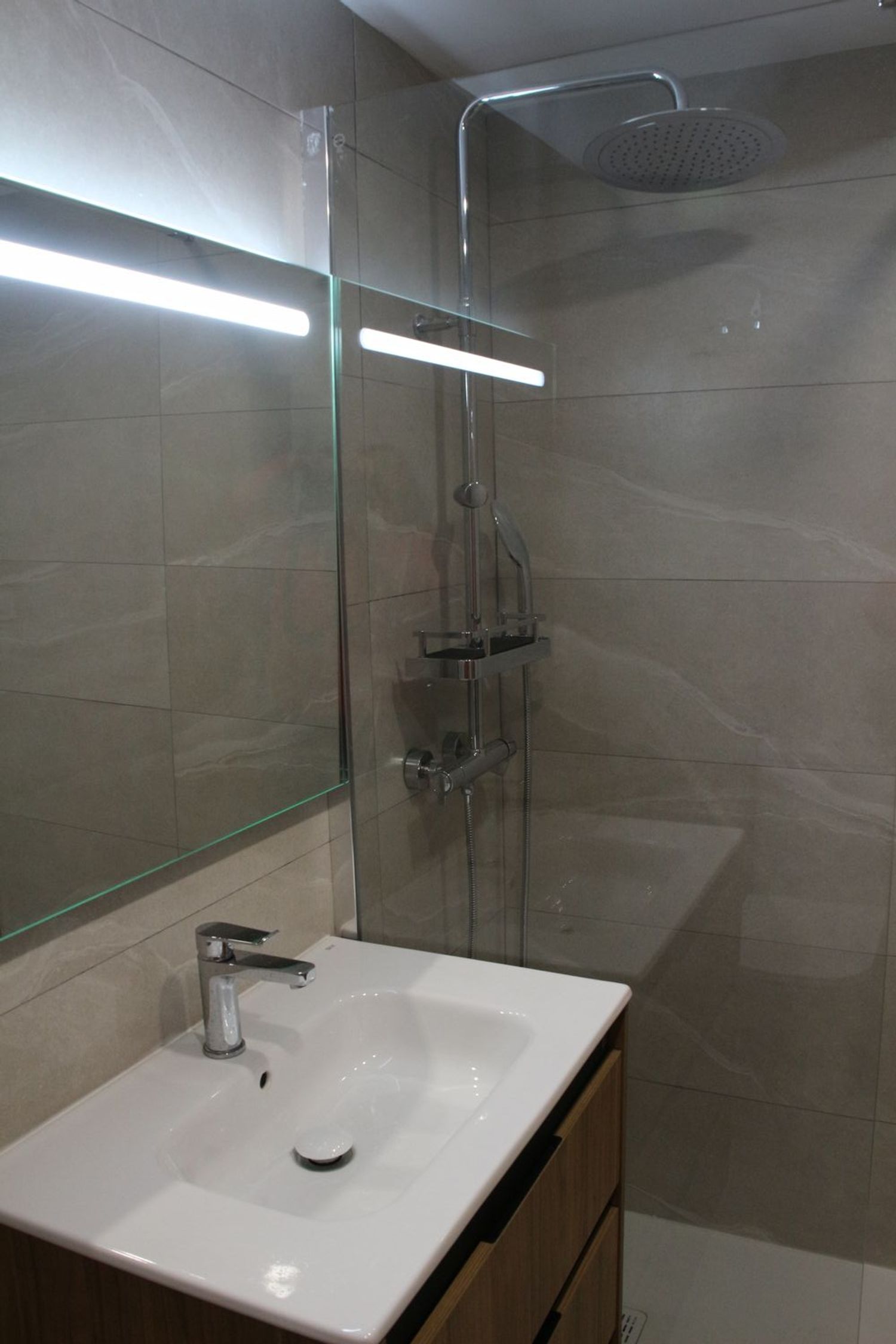 Piso en calle del Poeta Josep Cervera i Grífol, 4 - Foto 17