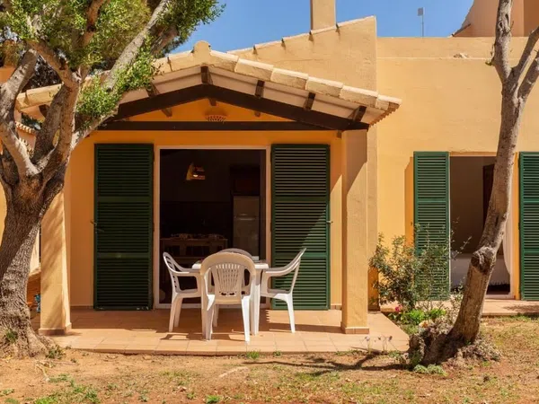 Chalet adosado en Calle la Platja, 4, Cala En Bosch-Serpentona, Cala En Bosch-Serpentona - Foto 8