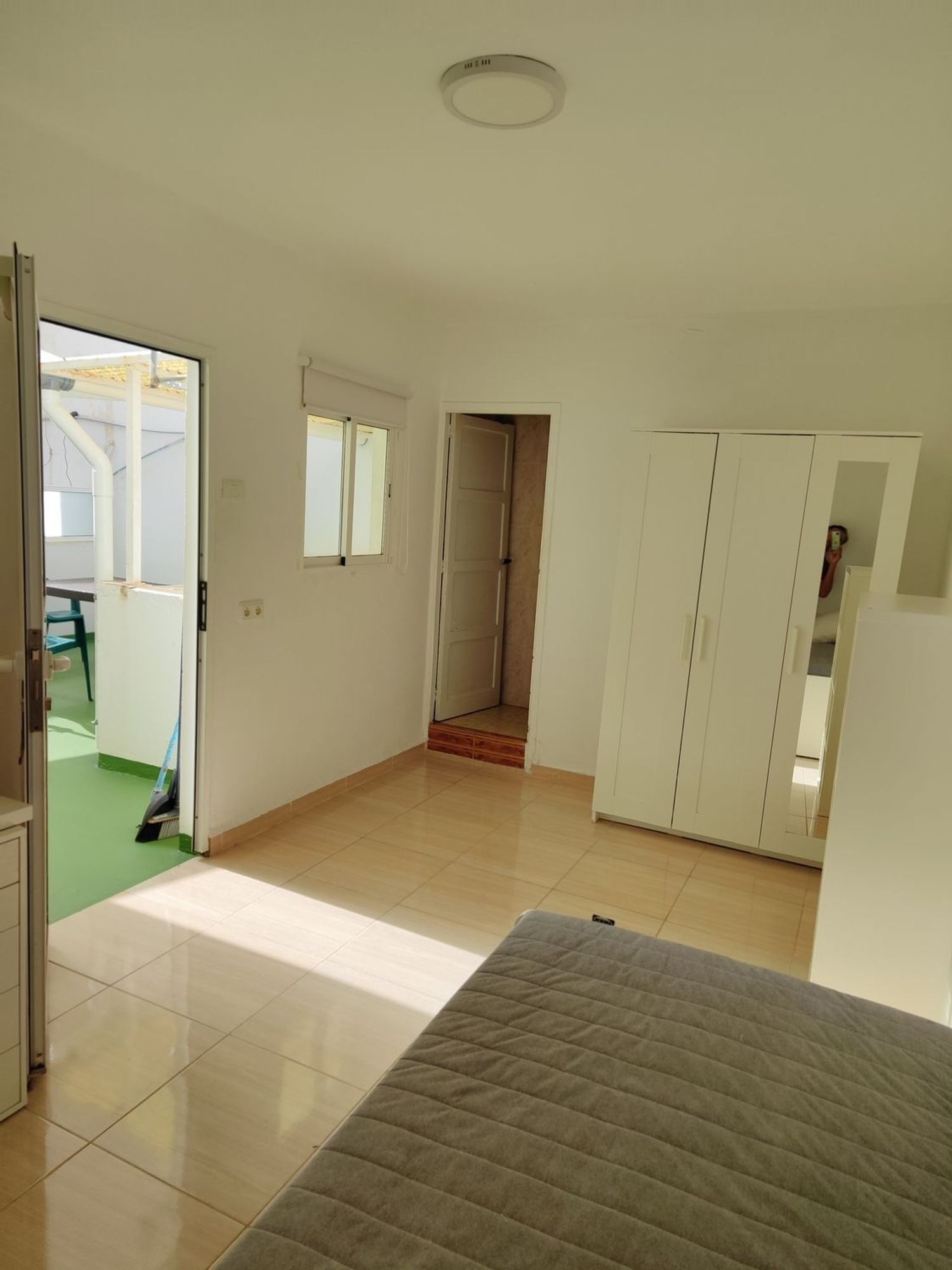 Dúplex en Calle Alemania, 82, Alcaravaneras - Foto 9