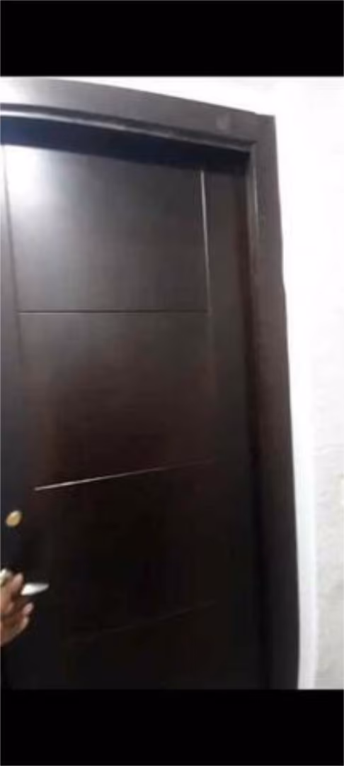Piso en Su Eminencia - Foto 2