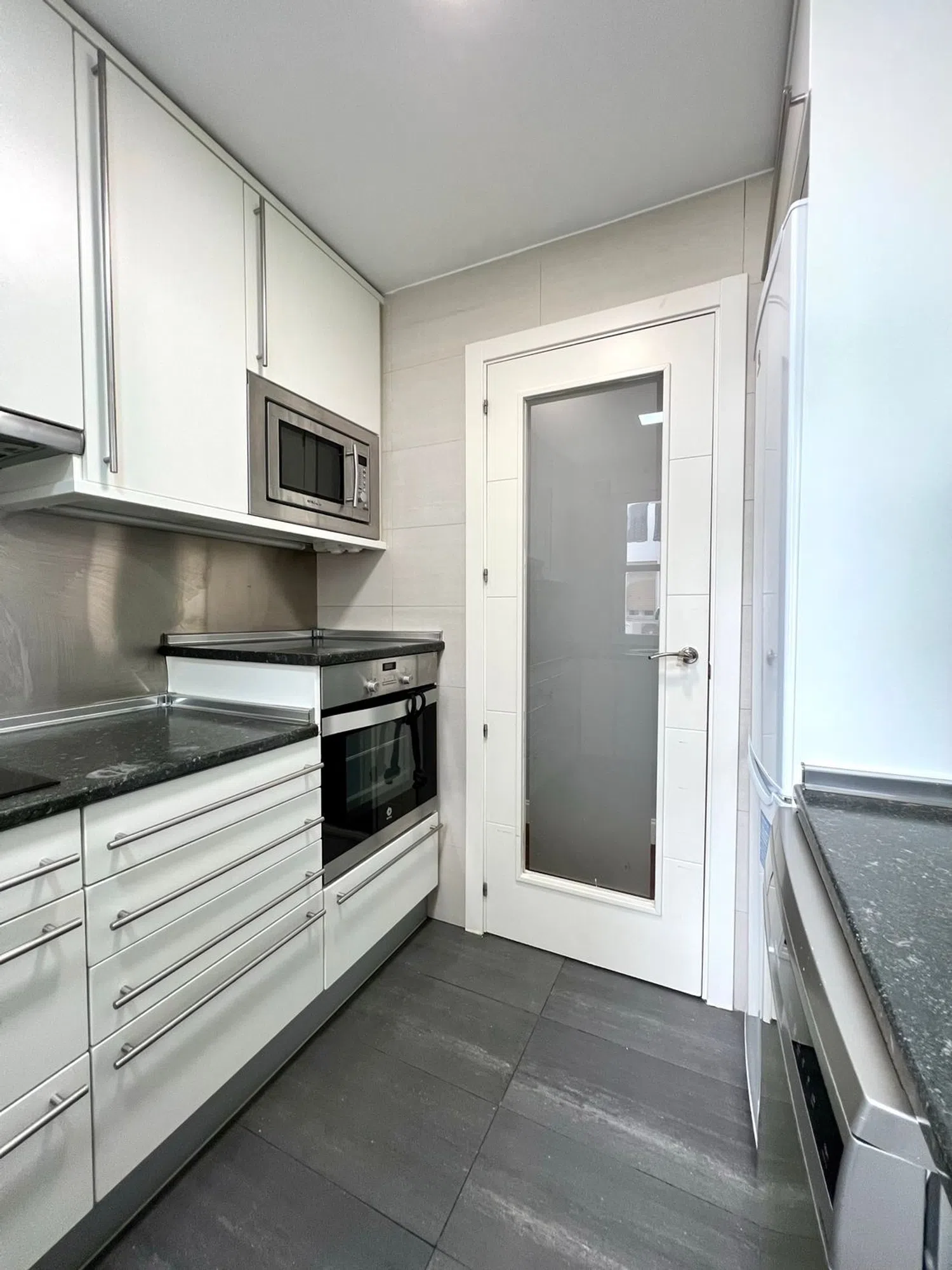 Piso en calle de López de Hoyos, 180 - Foto 16