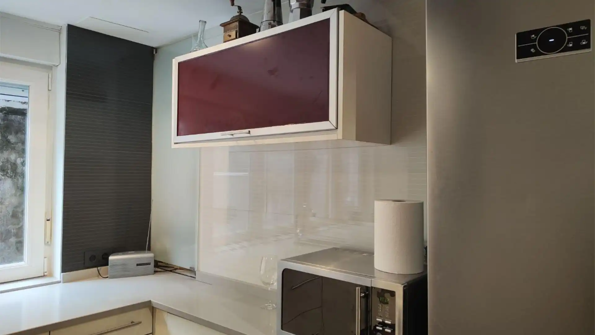 Piso en  Aiztogile Kalea 75 - Foto 9