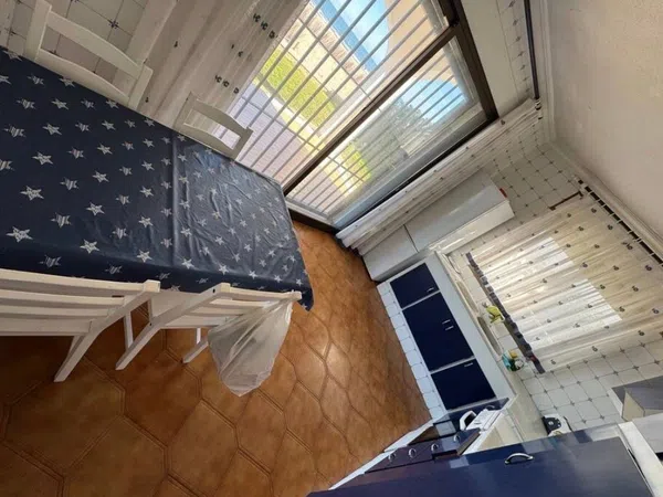 Casa o chalet independiente en Calle Riu Canyoles, 24, Devesses - Monte Pego, Devesses - Monte Pego - Foto 3
