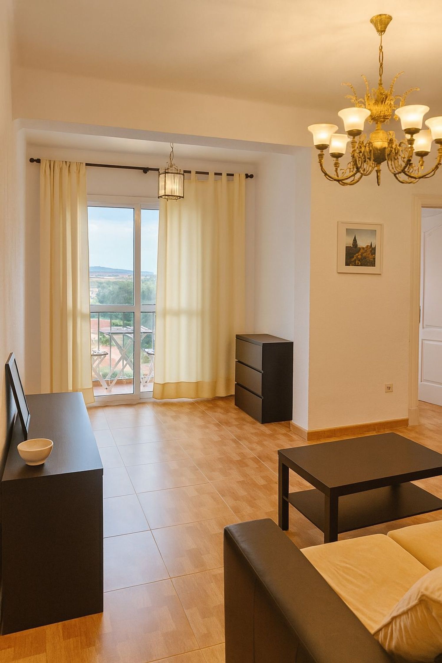 Piso en Barrio Vallesequillo - Foto 1