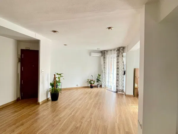 Piso en Avenida del Raval, 37, Benipeixcar - El Raval, Benipeixcar - El Raval - Foto 1