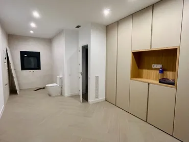 Chalet en  Carrer l'Olivera 6 - Foto 5