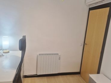 Piso en L'Hospitalet de Llobregat - Foto 24