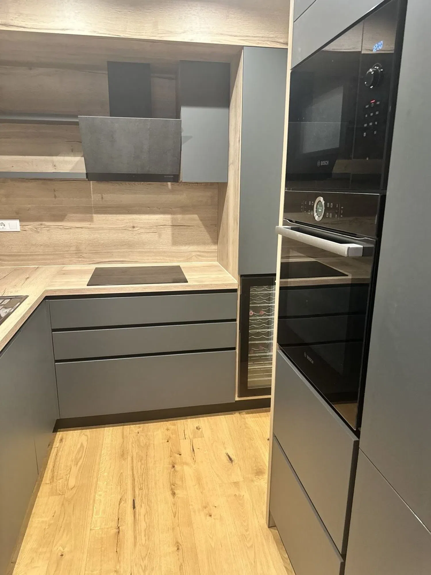 Casa rural en calle del Coso, 92