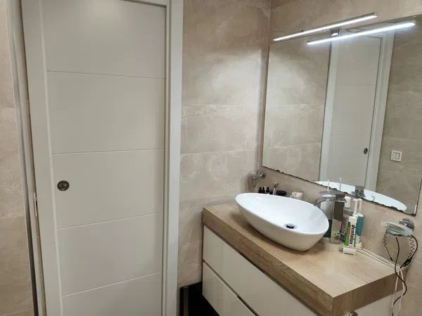 Piso en paseo de Fuente Lucha, 19 - Foto 20