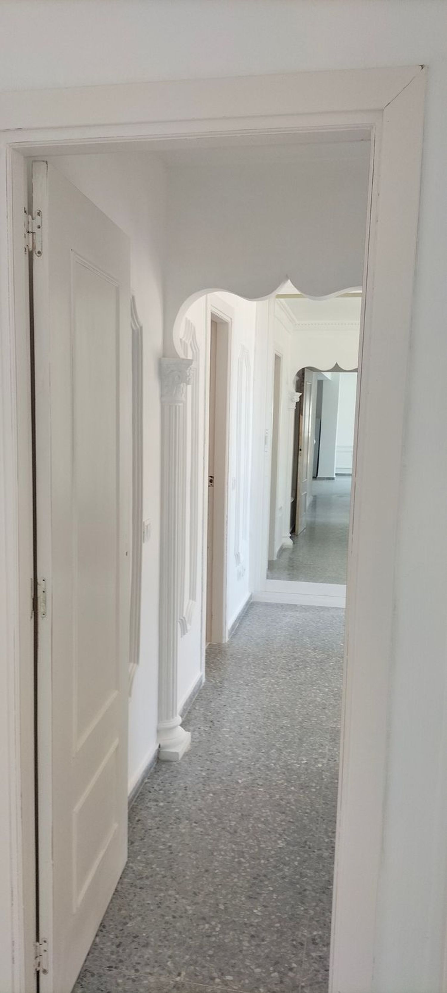 Piso en Avenida Inmaculada Concepción, 39, Arroyo de la Miel, Arroyo de la Miel - Foto 22