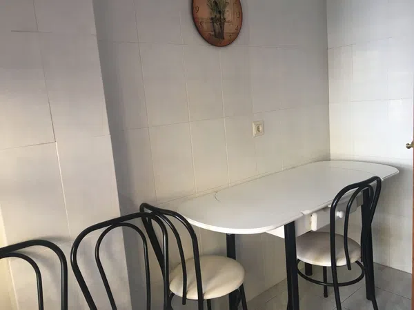 Piso en Calle Laguna Negra, 2, Zona Polideportivos Asperon - Mariano Vicen, Zona Polideportivos Asperon - Mariano Vicen - Foto 10