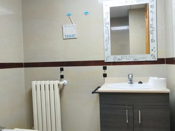 Piso en calle Levante, 7 - Foto 12