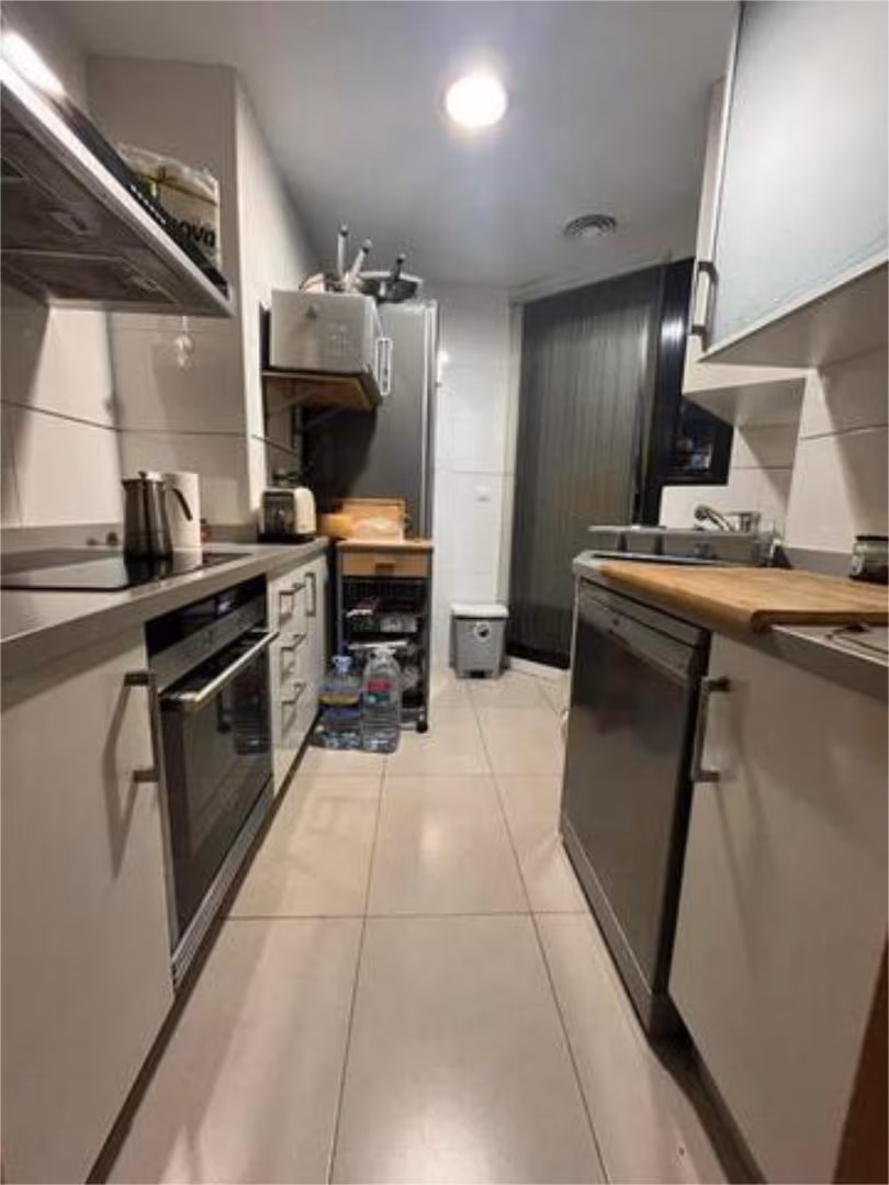 Apartamento en La Patacona playa - Foto 2