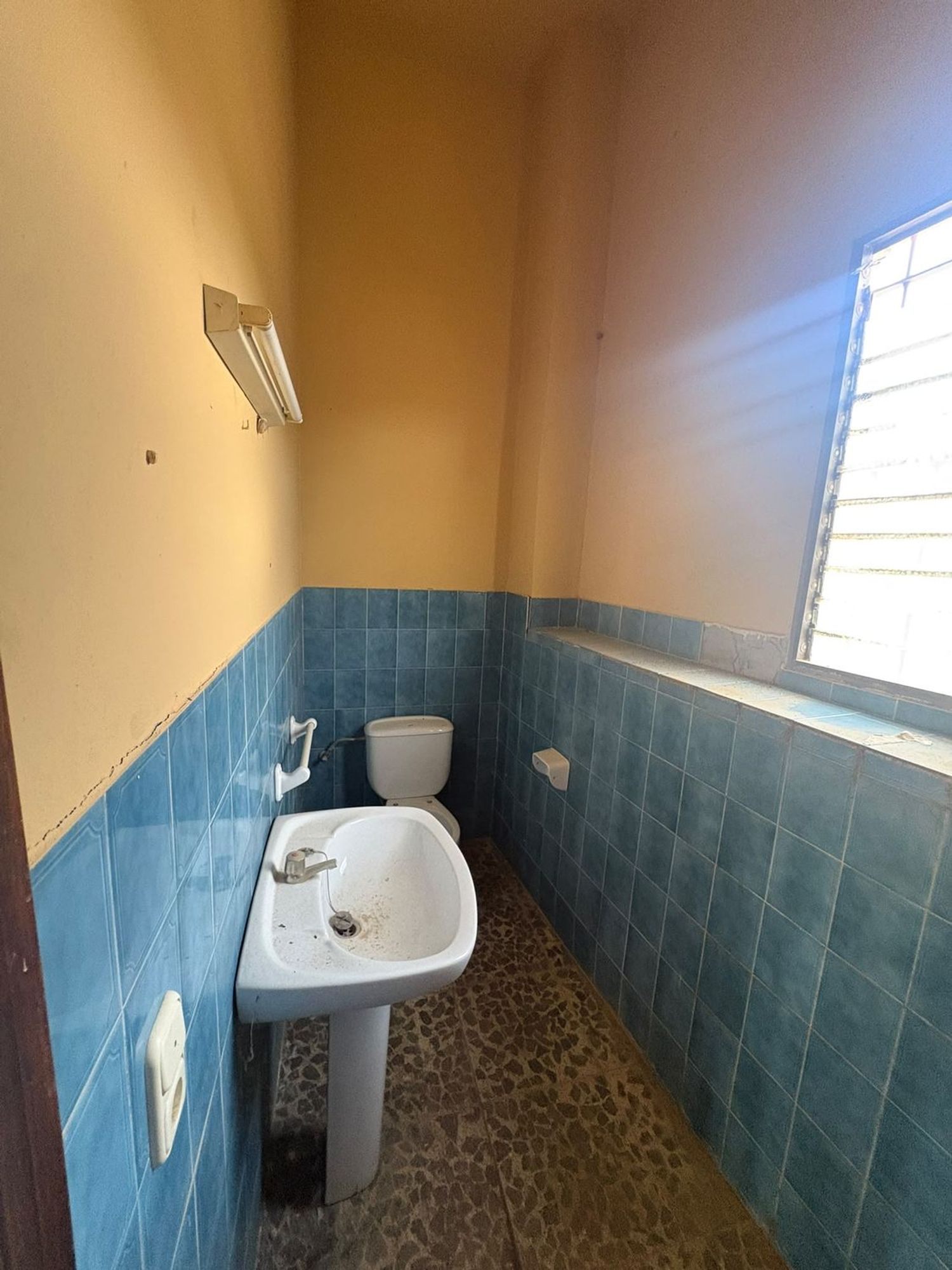 Casa o chalet independiente en N-340a s/n - Foto 9