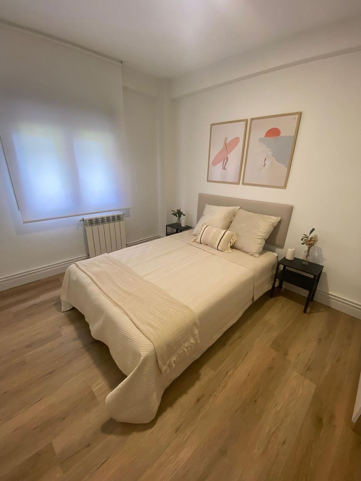 Piso en Grupo los Pinares, 2 a - Foto 12