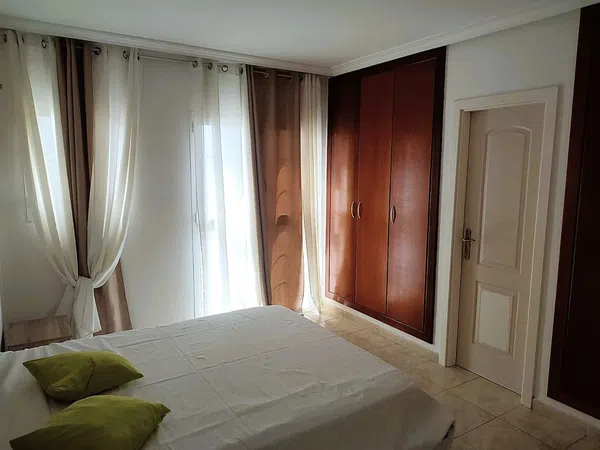Chalet adosado en San Miguel de Abona, San Miguel de Abona - Foto 16
