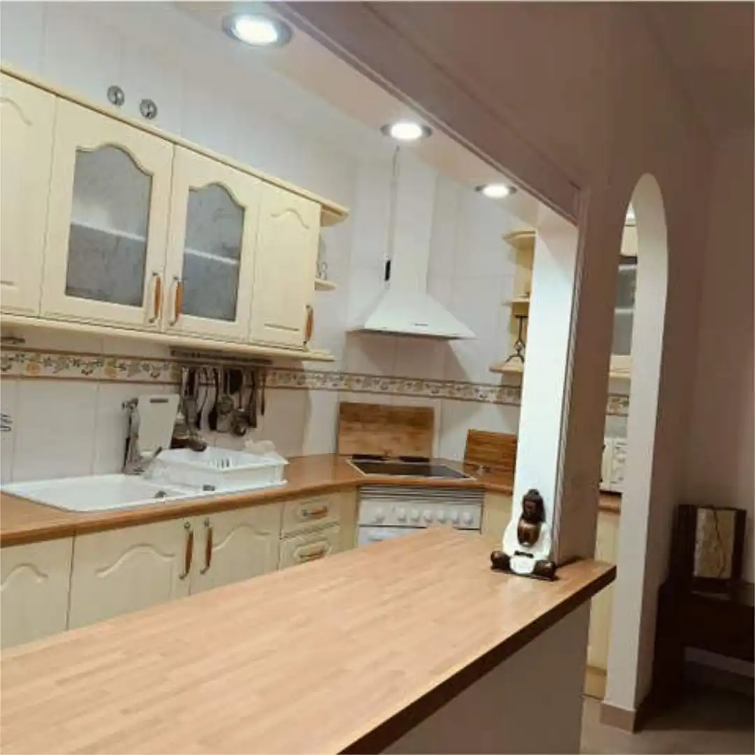 Apartamento en Costa del silencio - Foto 4