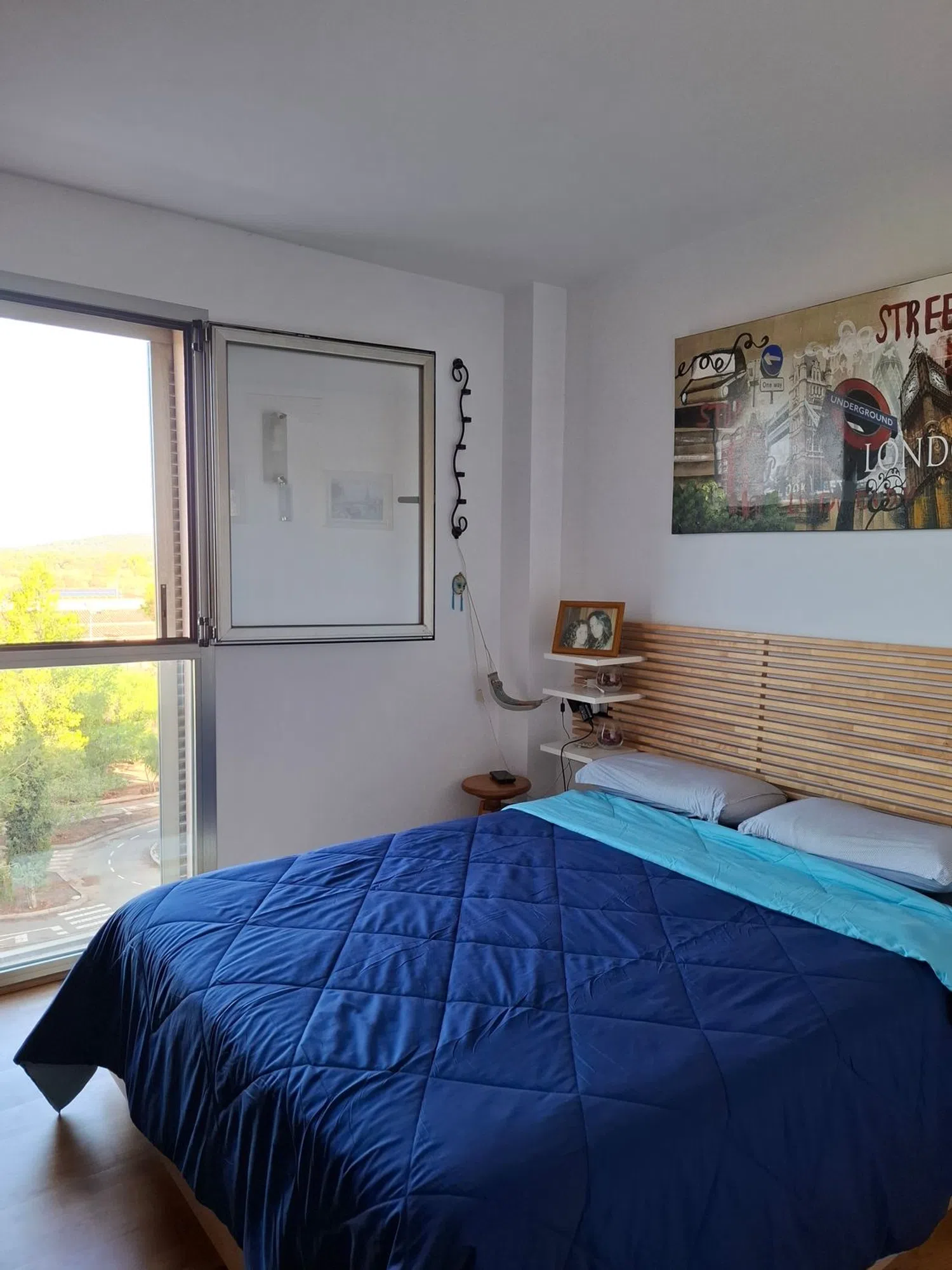 Piso en bisbe roig, 79 - Foto 14