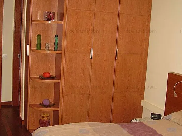 Piso en Calle Ceramica, 25, Montserrat - Zona Passeig - Can Illa, Montserrat - Zona Passeig - Can Illa - Foto 7