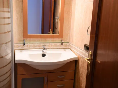 Piso en calle Angela Figuera Aymerich, 5 - Foto 19