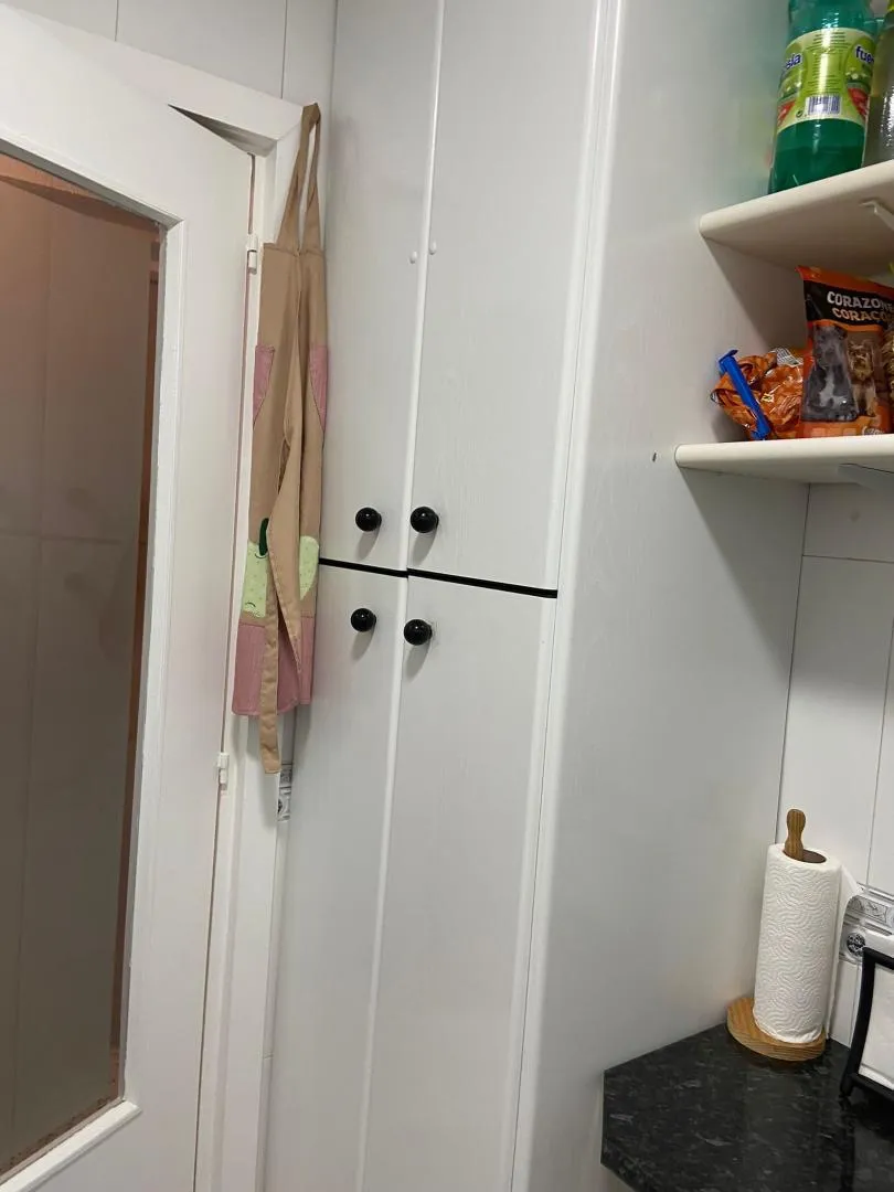 Piso en  Calle Al Andalus j4 - Foto 3