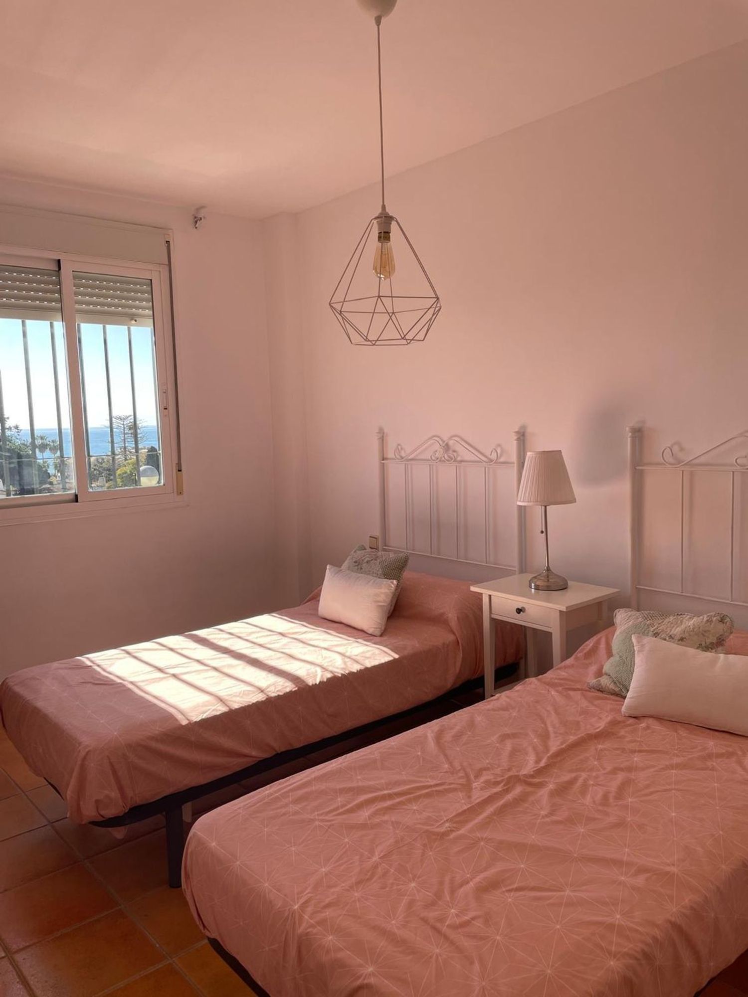 Chalet adosado en Añoreta baja s/n - Foto 18