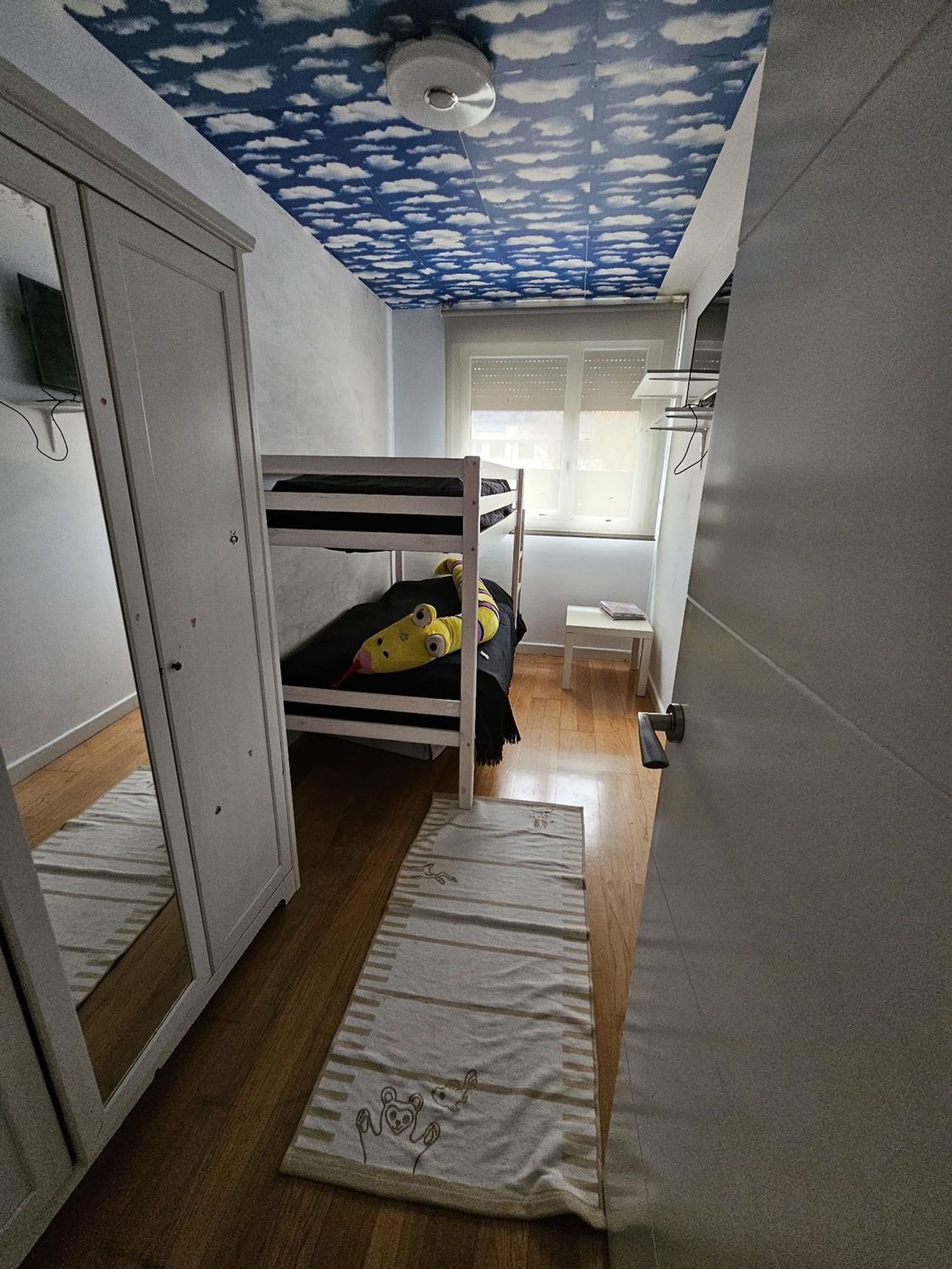 Piso en El campizo, 8, Alisal - Cazoña - San Román, Alisal - Cazoña - San Román - Foto 19