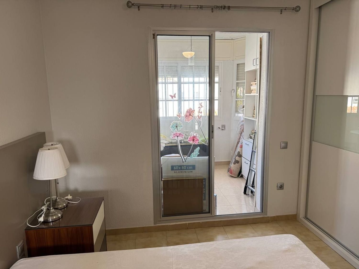 Chalet pareado en calle Mallorca, 2 - Foto 25