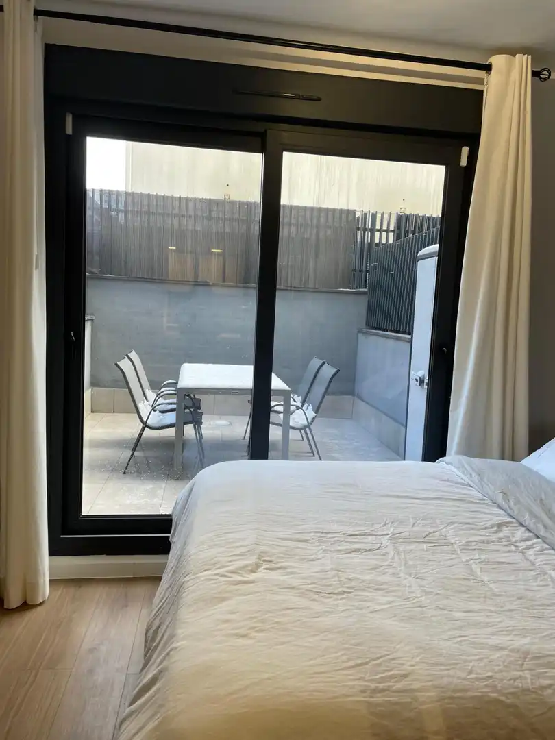 Loft en  Calle Calle Fuerteventura - Foto 10