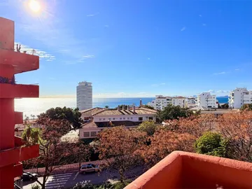 Piso en  Calle Maria De Maeztu 3 - Foto 4