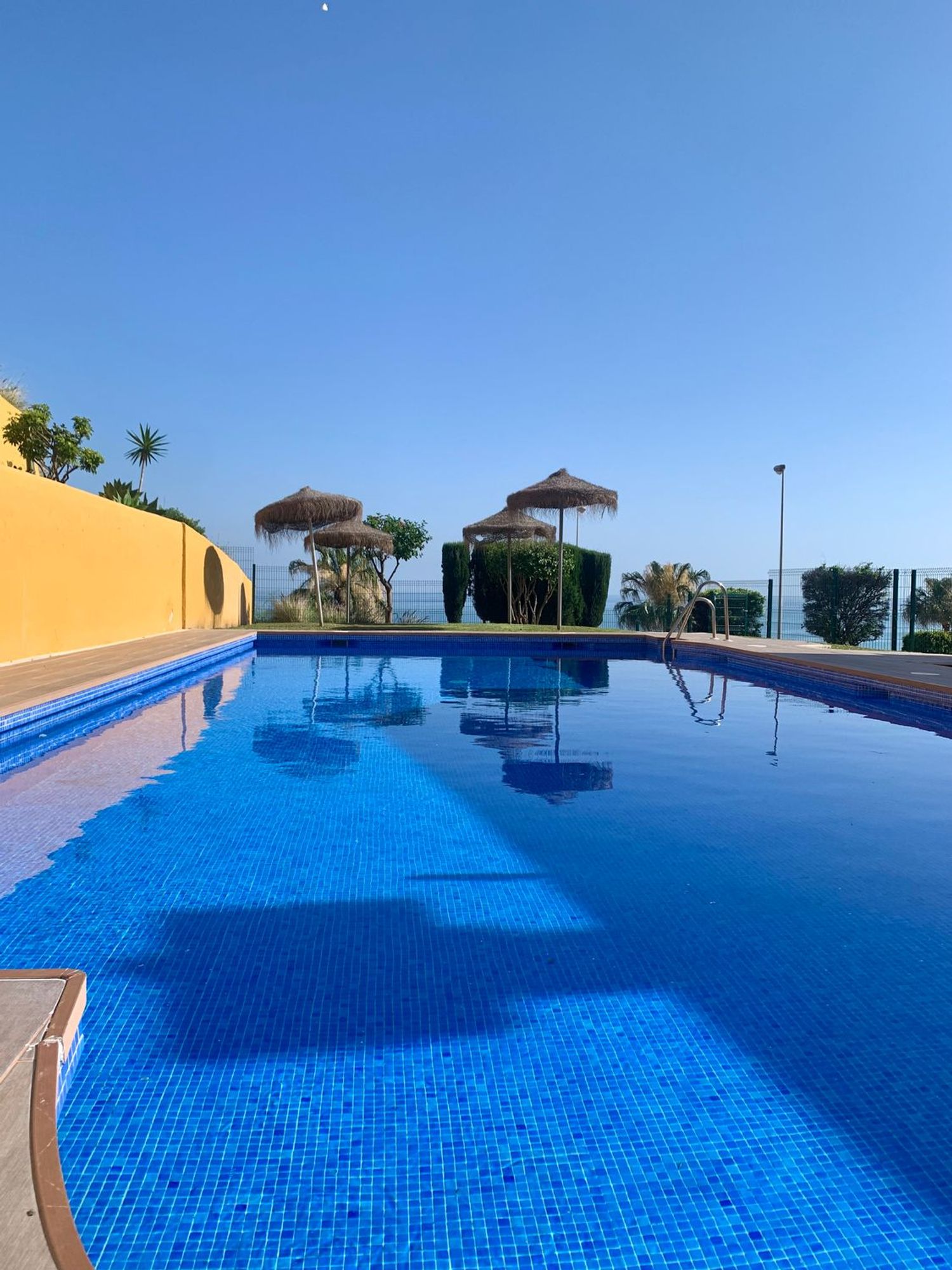 Piso en Calle Carvajal, 1, Torremuelle, Torremuelle - Foto 31